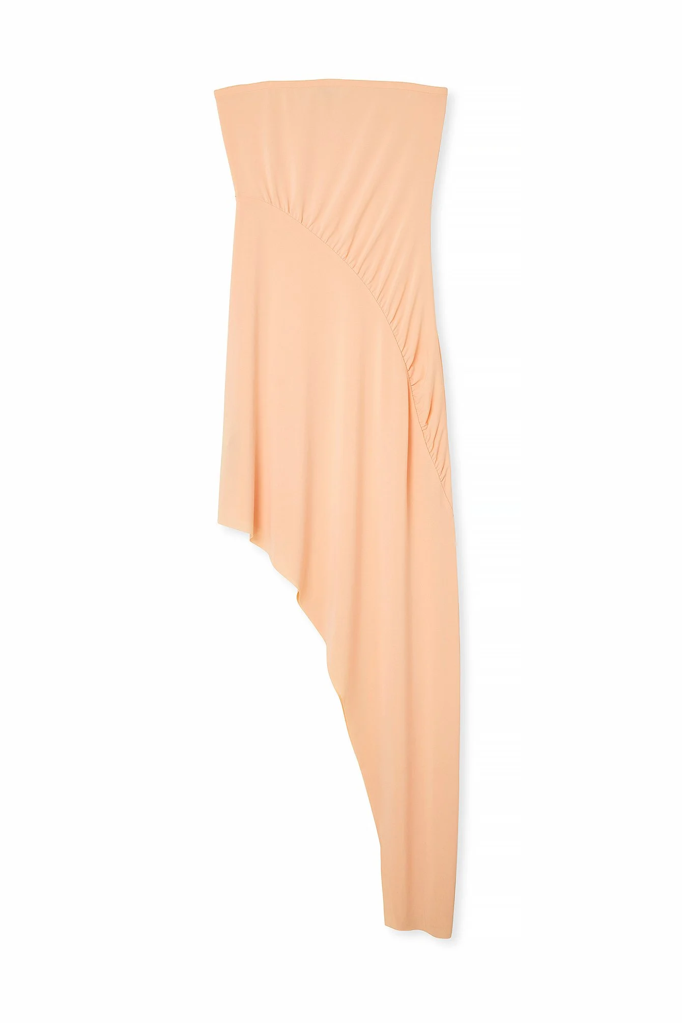 Jerseykleid