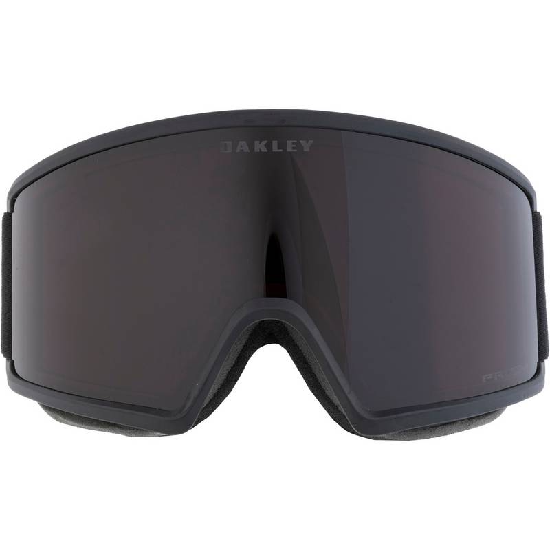 Oakley TARGET LINE L Skibrille