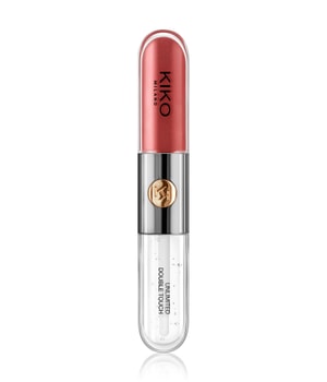 KIKO Milano Unlimited Double Touch Lippenstift-6 ml