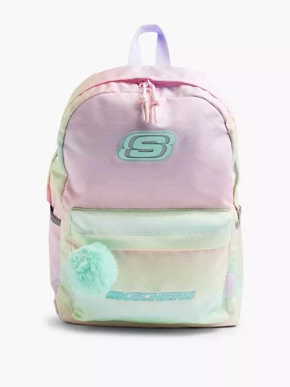Skechers Rucksack