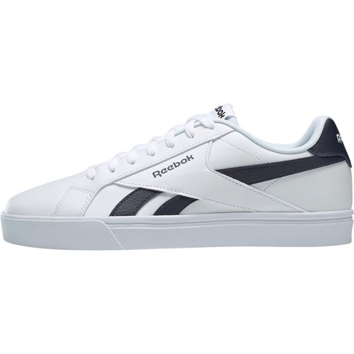 HERREN TENNISOUTDOORSCHUHE  ROYAL COMPLETE3LOW