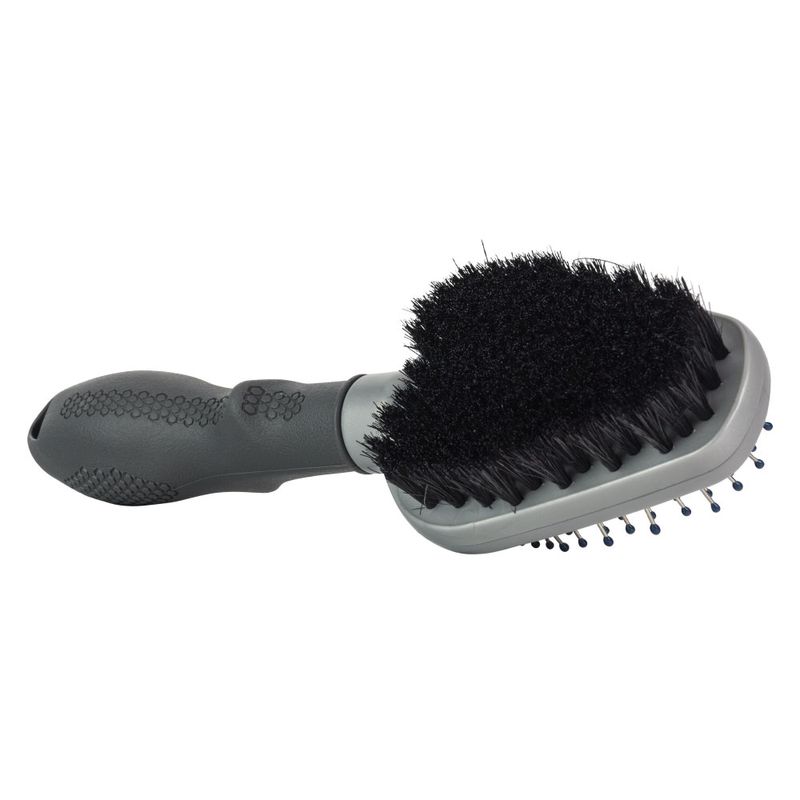 FURminator Doppelbürste zu TOP-Preisen % | bitiba