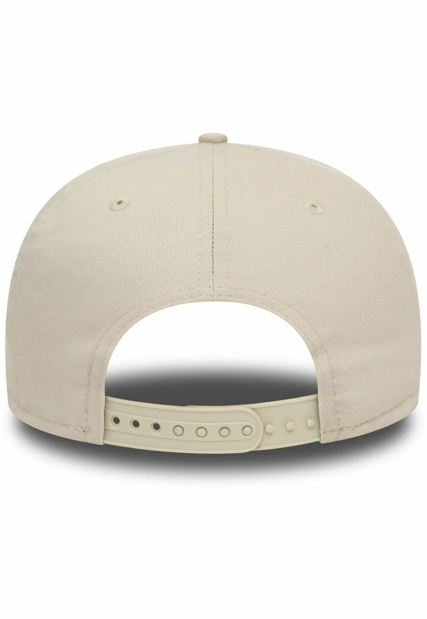 Gorra New Era INFILL CHICAGO BULLS