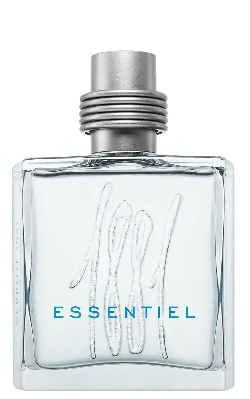 Cerruti 1881 Essentiel tualetinis vanduo vyrams