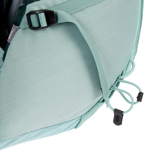 FUTURA 24 SL Damen - Tagesrucksack
