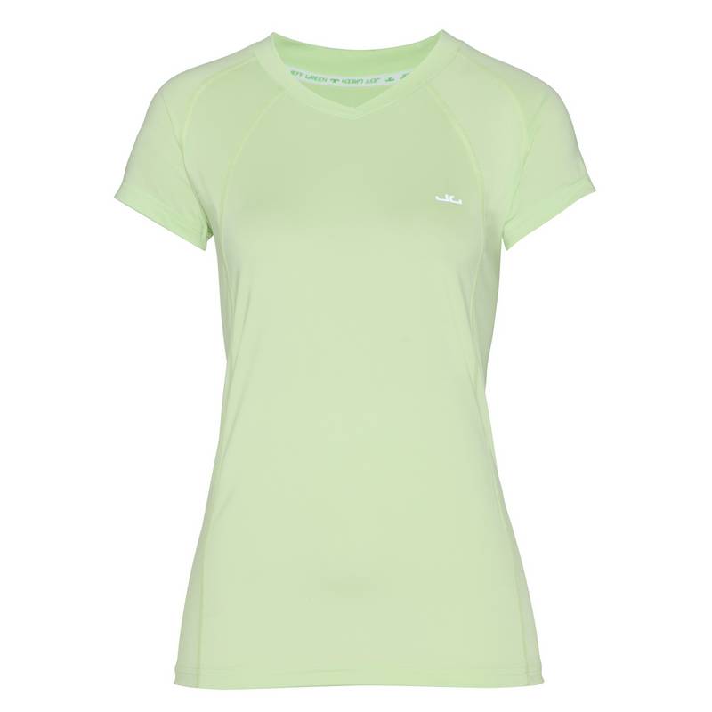 Jeff Green Elisa Funktionsshirt Damen