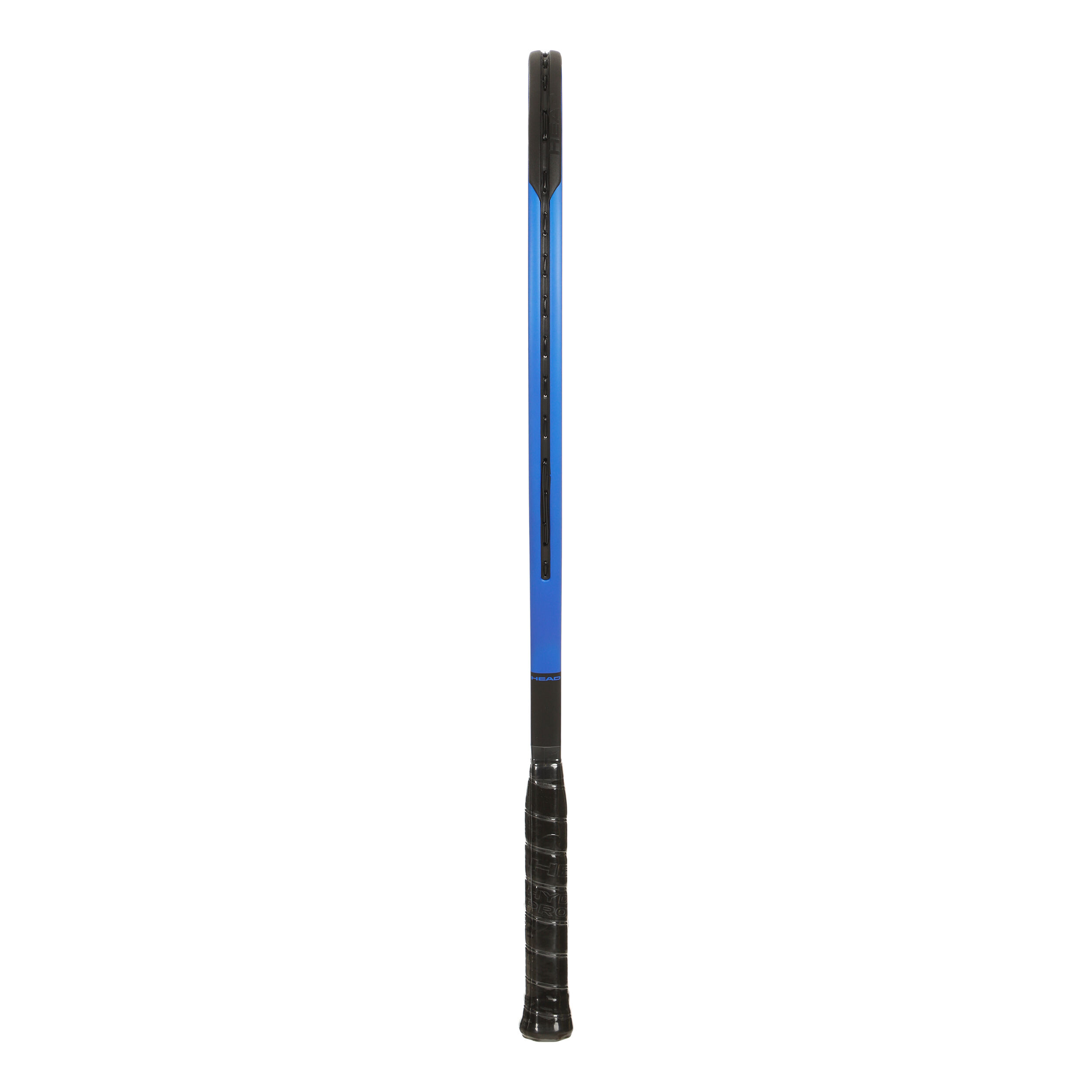Speed Graphene XT Speed S Turnierschläger (besaitet)