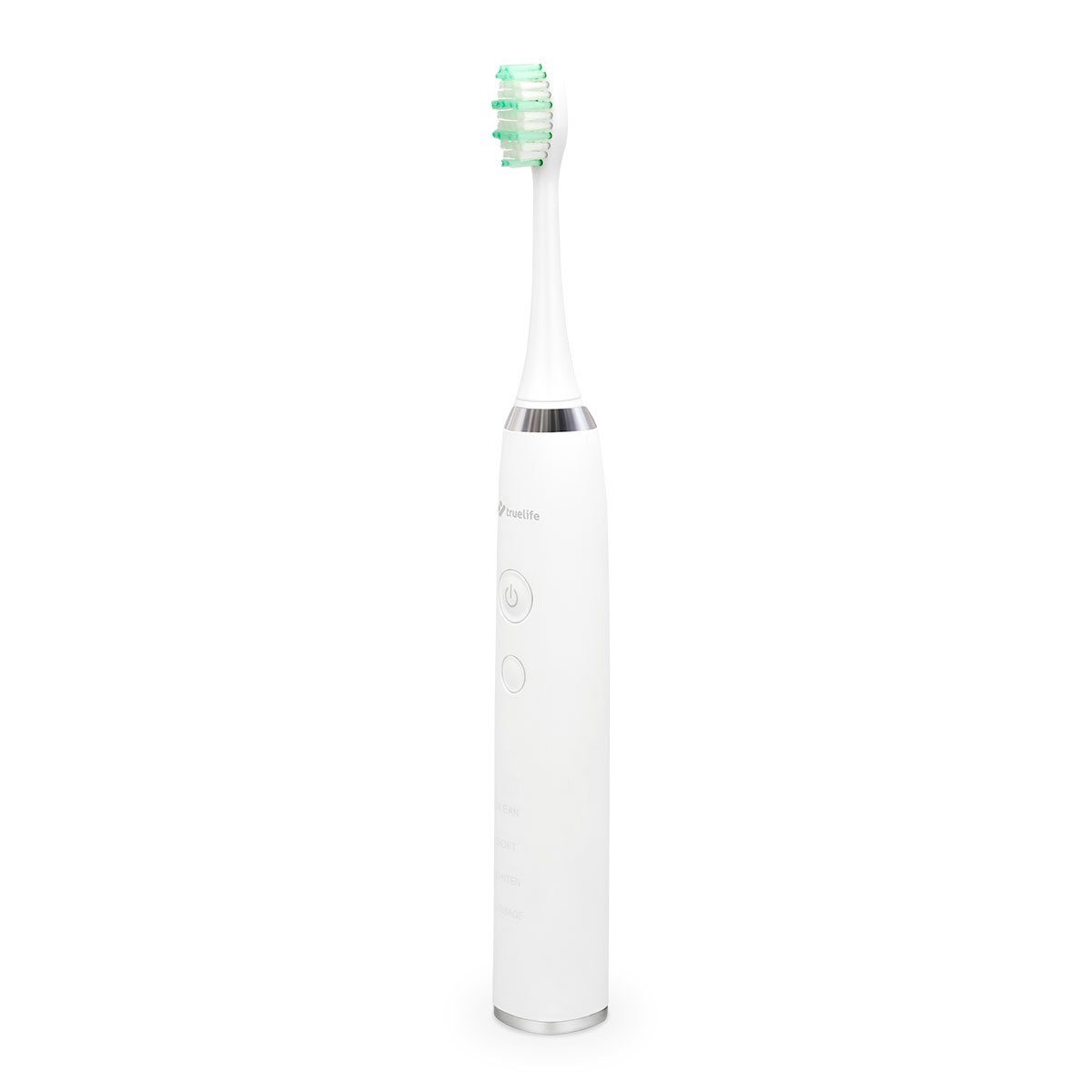 TrueLife Mundpflegecenter SonicBrush UV, mit integriertem UV-Sterilisator