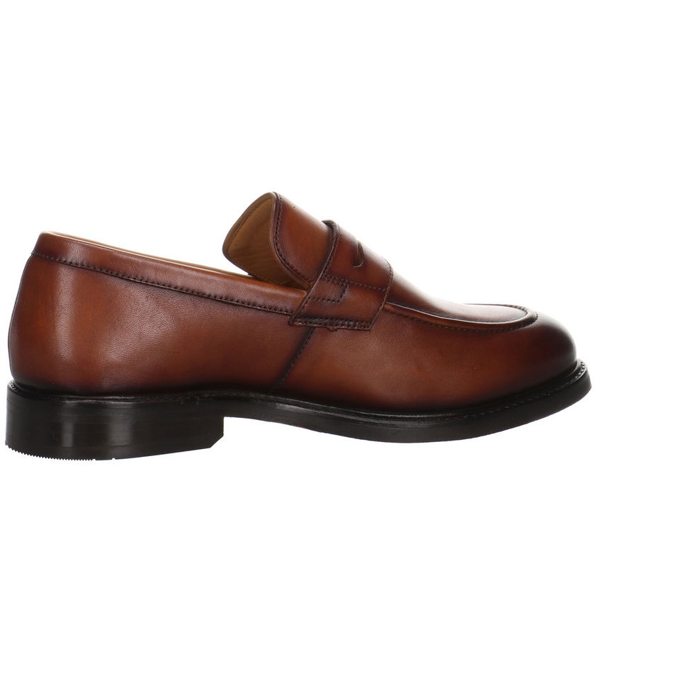 Digel Sander Slipper