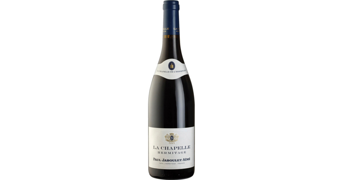 Crozes-Hermitage Domaine de Roure