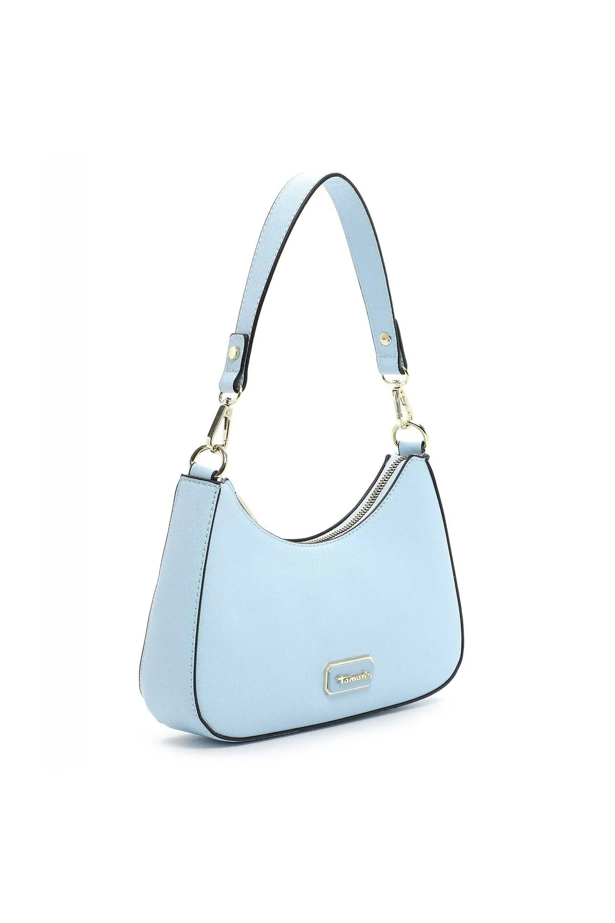 Tamaris  Anja Schultertasche 26 cm