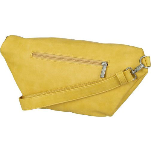 ZWEI Gürteltasche Mademoiselle MH80