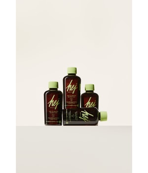 Hej Organic Nourishing Face Tonic Cactus Gesichtswasser-150 ml