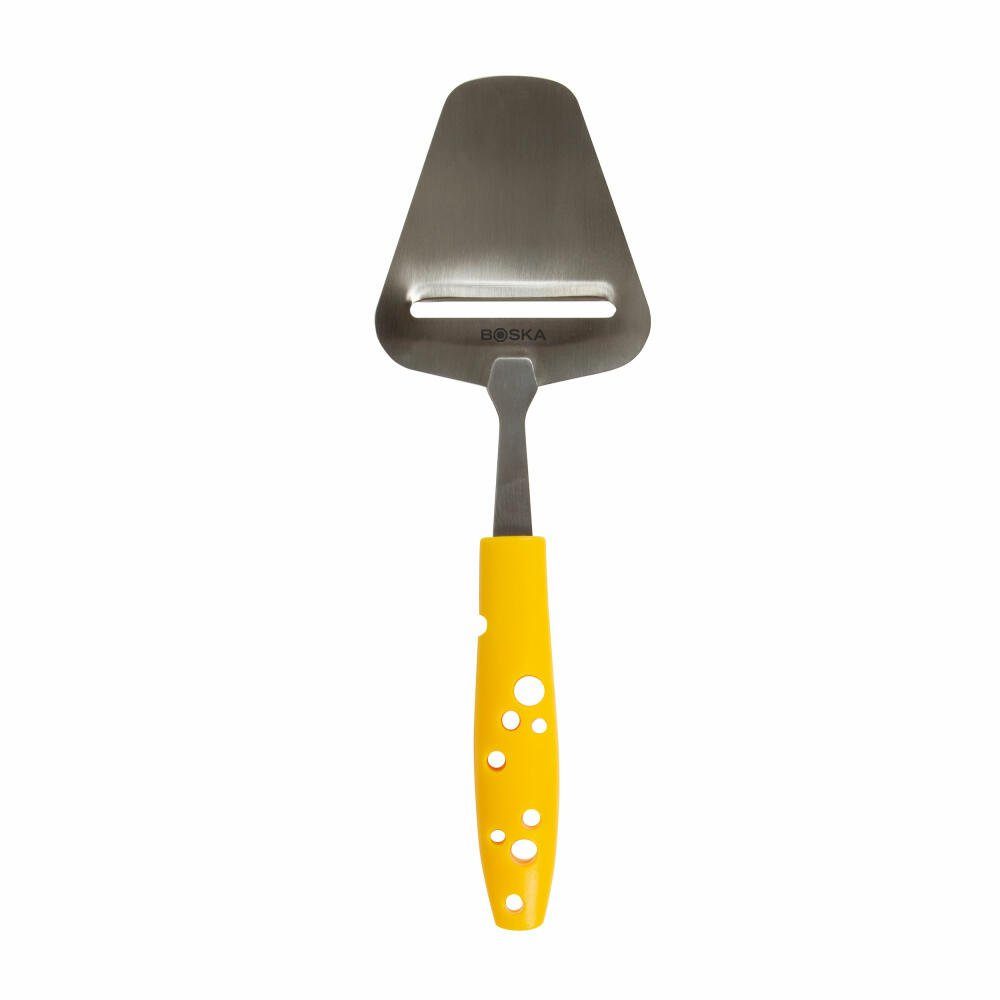 BOSKA HOLLAND Käsehobel Cheesy