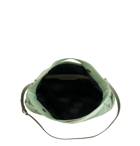 Think! Tasche - Verdolino