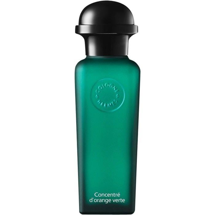Eau de Toilette Spray