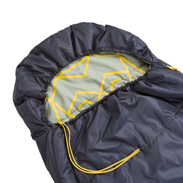PACAYA RS KIDS - Deckenschlafsack