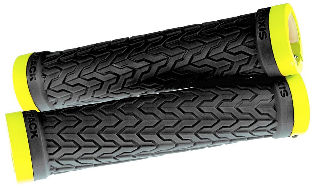 Sixpack Racing Griffe S-Trix kaufen | Bike-Discount