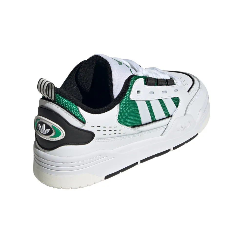 adidas Adi2000 ID2104 / weiss