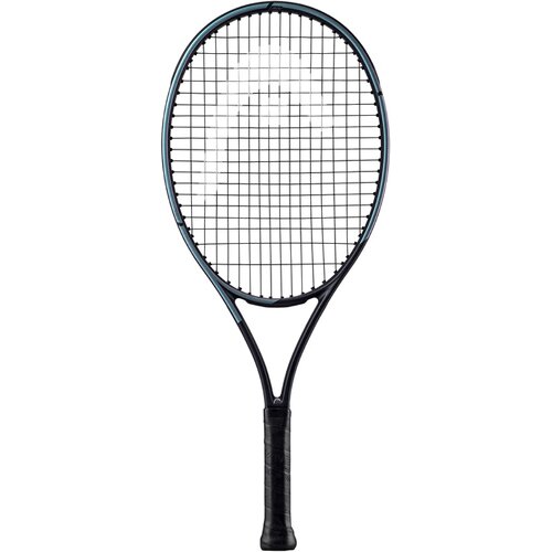 KINDER TENNISSCHLÄGER GRAVITY JR.25 2023