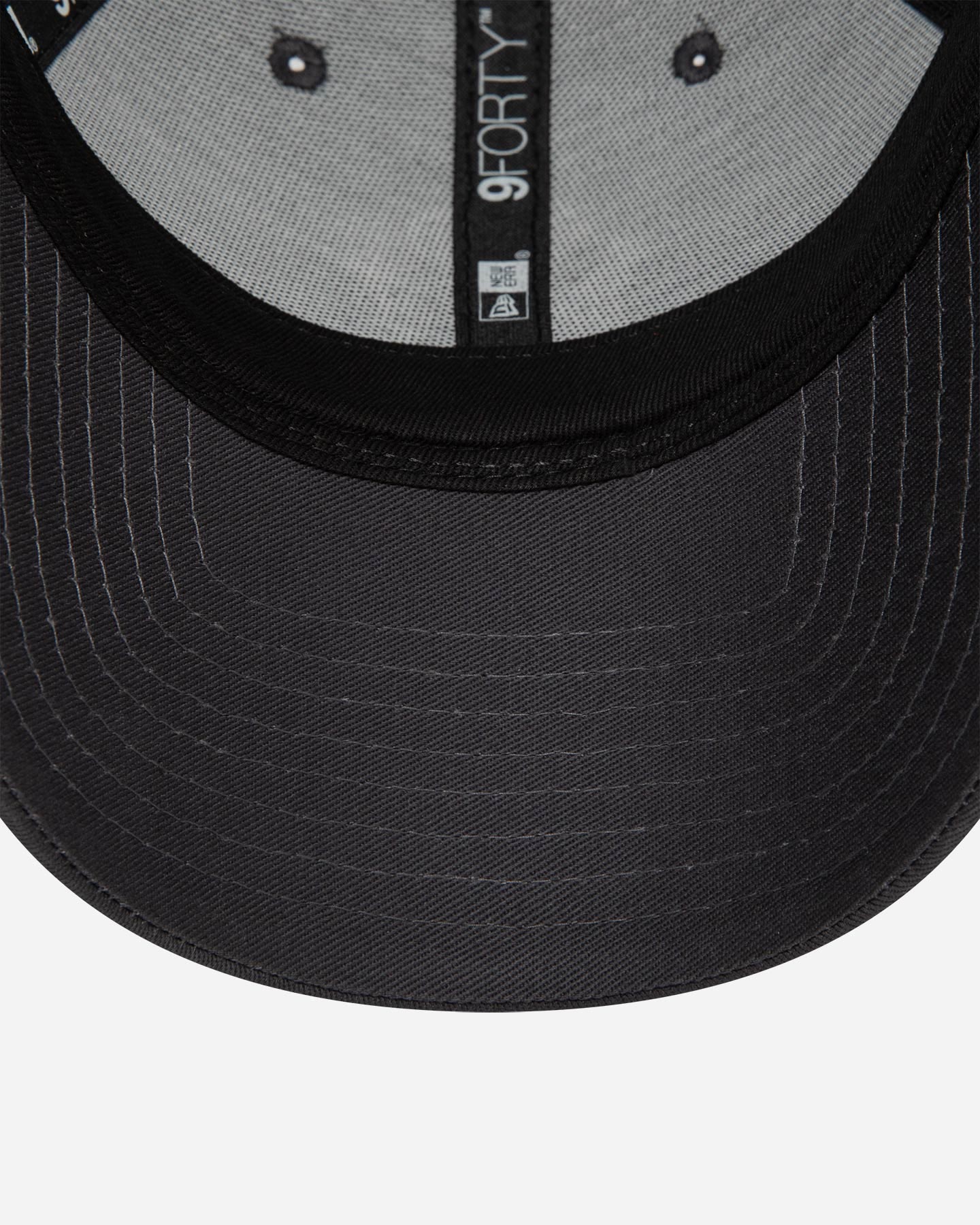 Cappellino New Era 9forty Mlb Animal Infill New York Yankees M 60503433