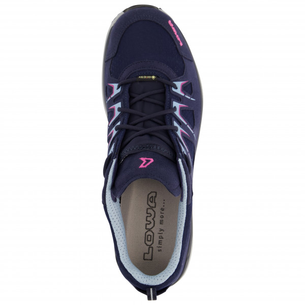 Lowa - Women's Innox Evo GTX Lo - Multisportschuhe