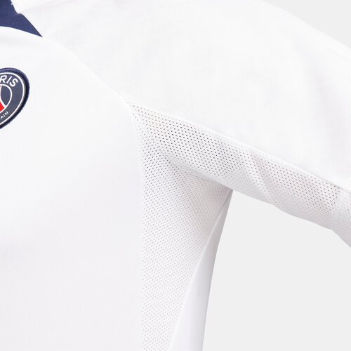 HERREN FANSHIRT PSG M NK DF STRK SS TOP K KS