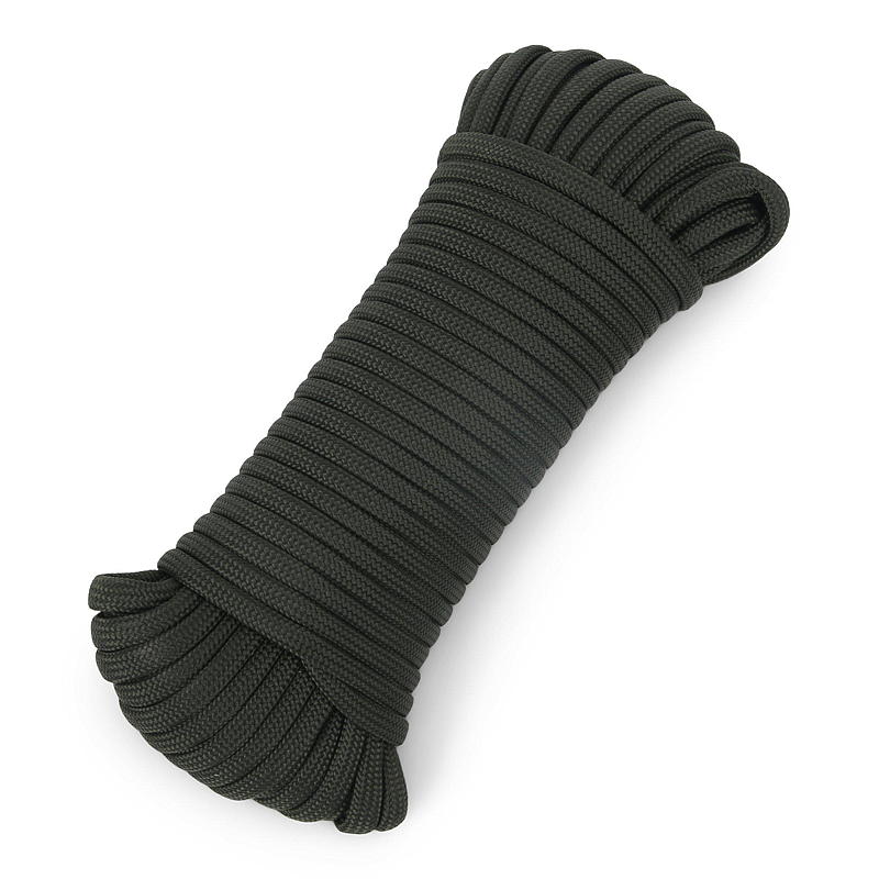Work Universaltau 15 m 4 mm