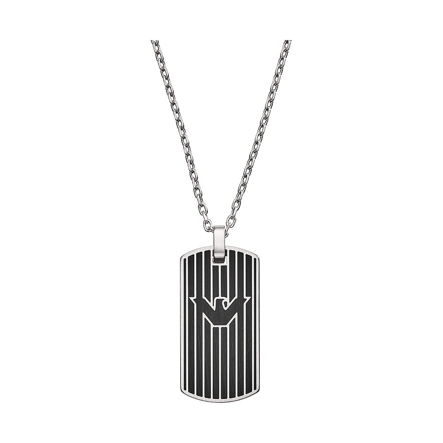 Emporio Armani Kette
