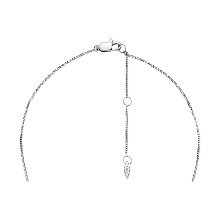 Fossil Kette Sadie