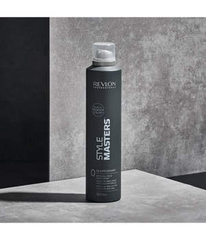 Revlon Professional Style Masters Glamourama Glanzspray-300 ml