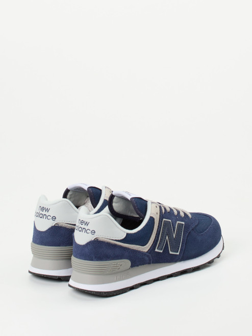Sneaker-81651090099 New Balance