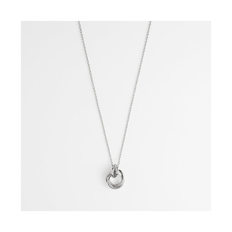 ESPRIT Kette Flawless