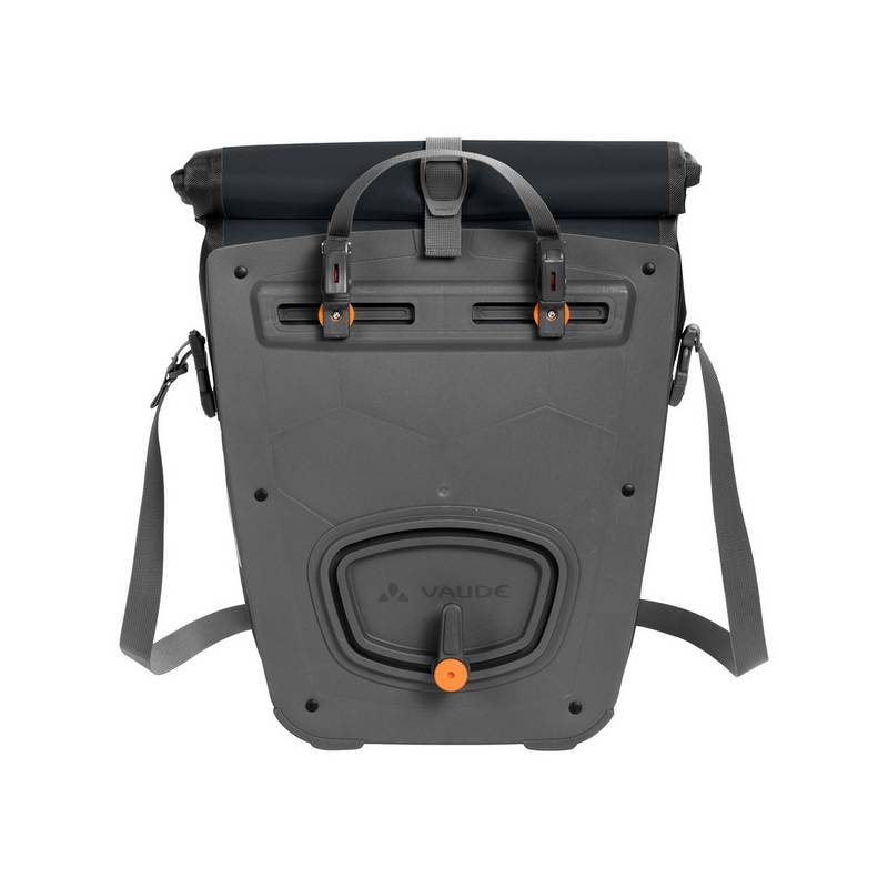 VAUDE Aqua Back Single Fahrradtasche