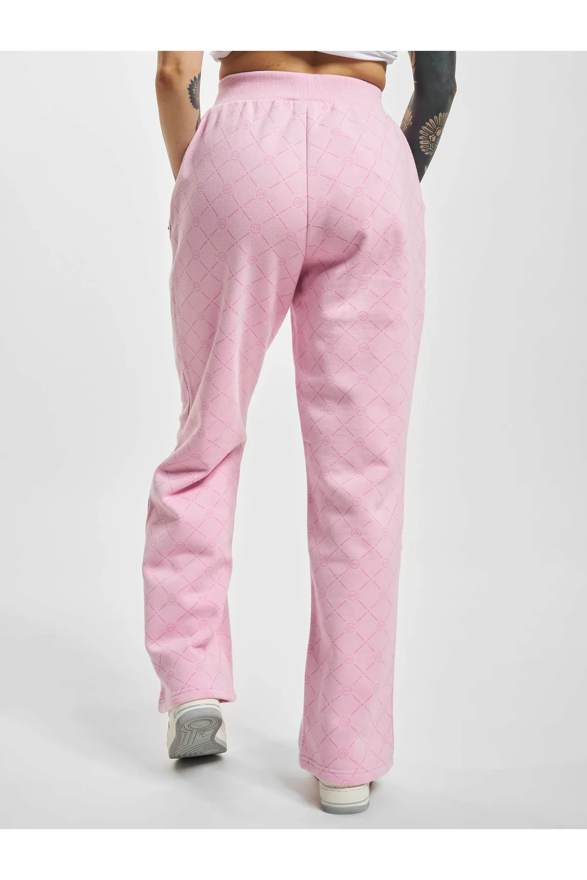 Ellesse  Damen Ellesse Argelia Jogginghose