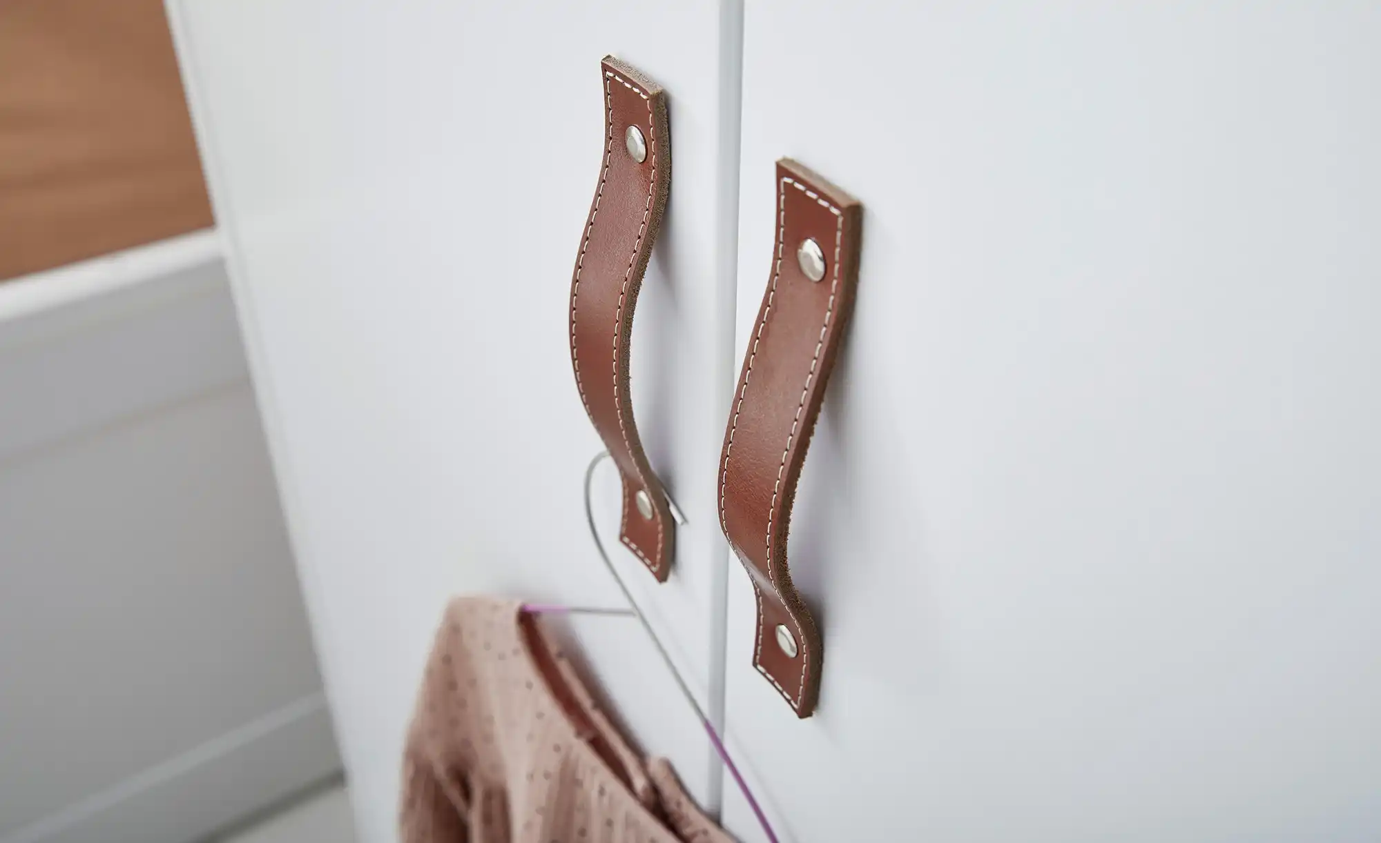 Kleiderschrank