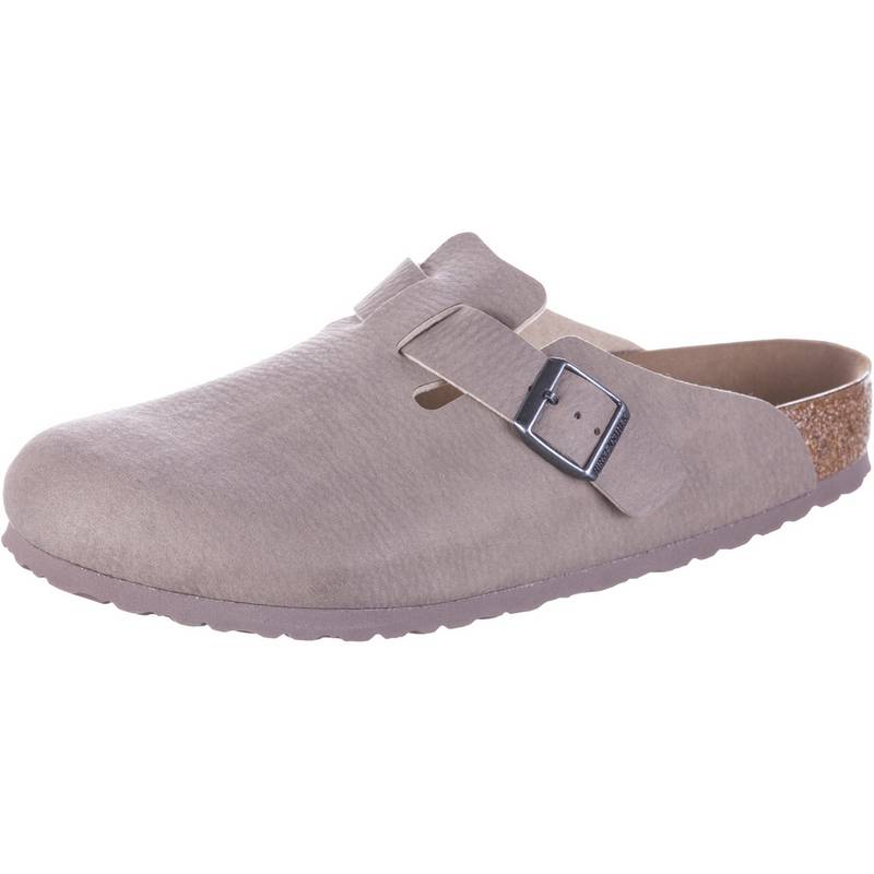 Birkenstock Boston Sandalen Herren