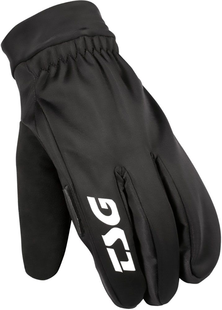 TSG Crab 2.0 - MTB Handschuhe kaufen | Bike-Discount
