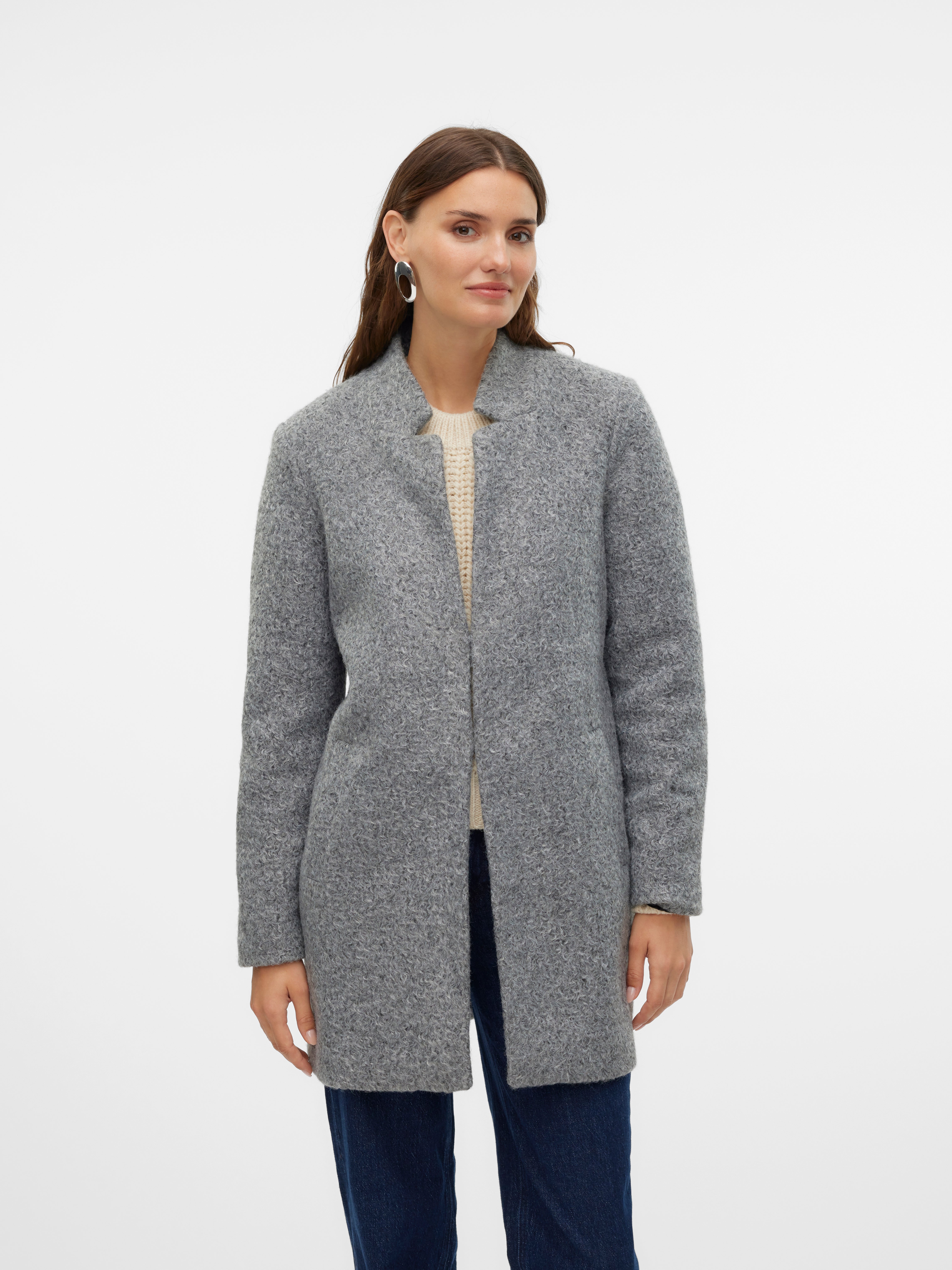 VMELITEKATRINE Jacke