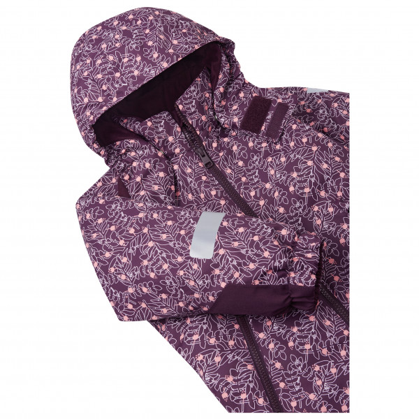 Reima - Kid's Kurikka - Overall