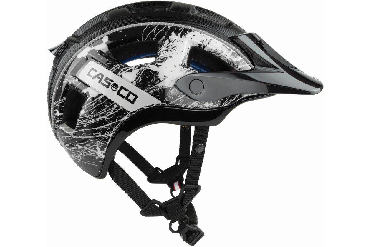 Casco MTBE2