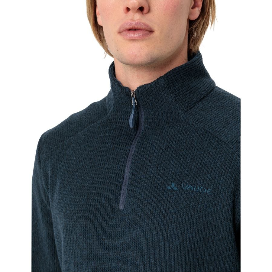 Tesero II Pullover Herren