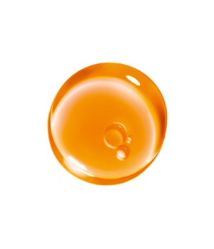 CLARINS Lip Comfort Oil Lippenöl-7 ml