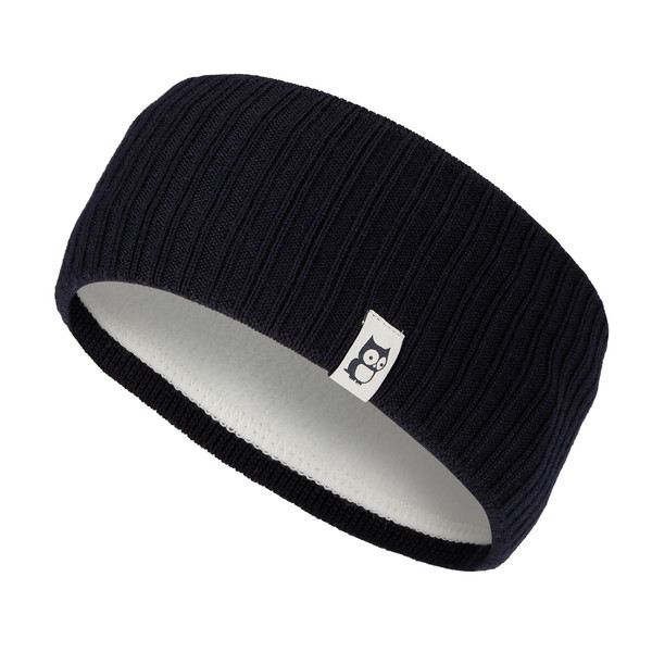 FLAG MERINO STIRNBAND Kinder - Stirnband