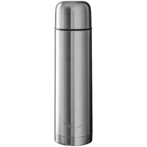 TRINKBEHÄLTER RIENZA THERMO BTL 1,0 L