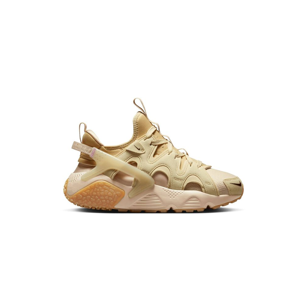 Nike Air Huarache Craft DQ8031-100 / braun