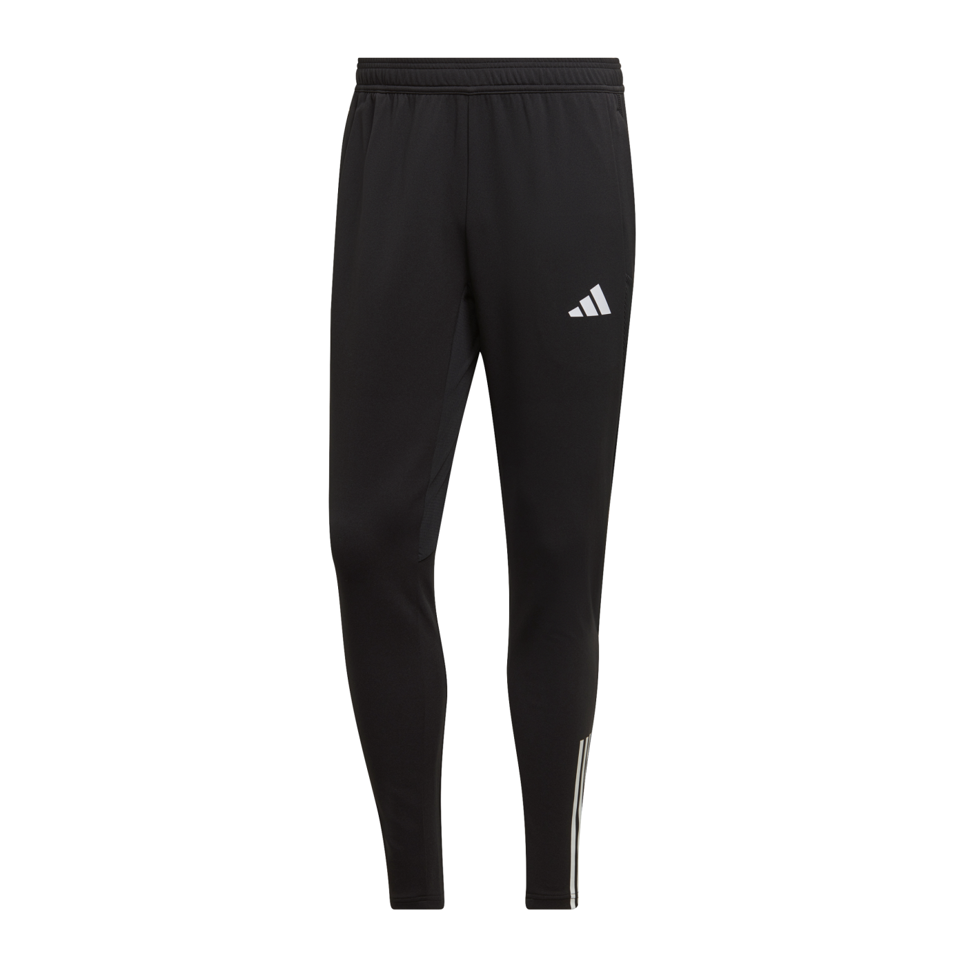 adidas Tiro 23 COM Trainingshose Schwarz