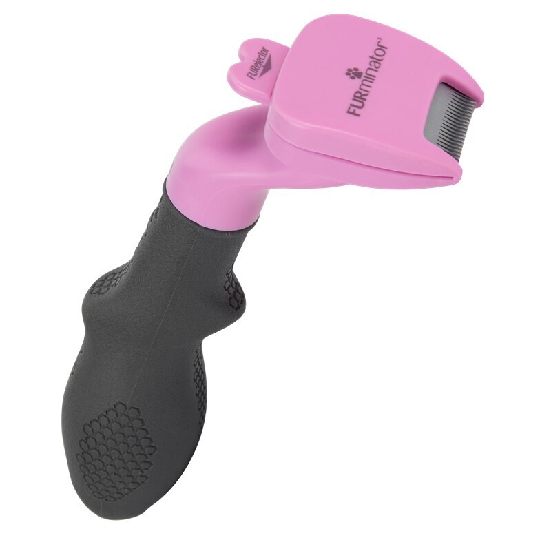 FURminator Krallen- & Fellpflege FURminator Kleintier