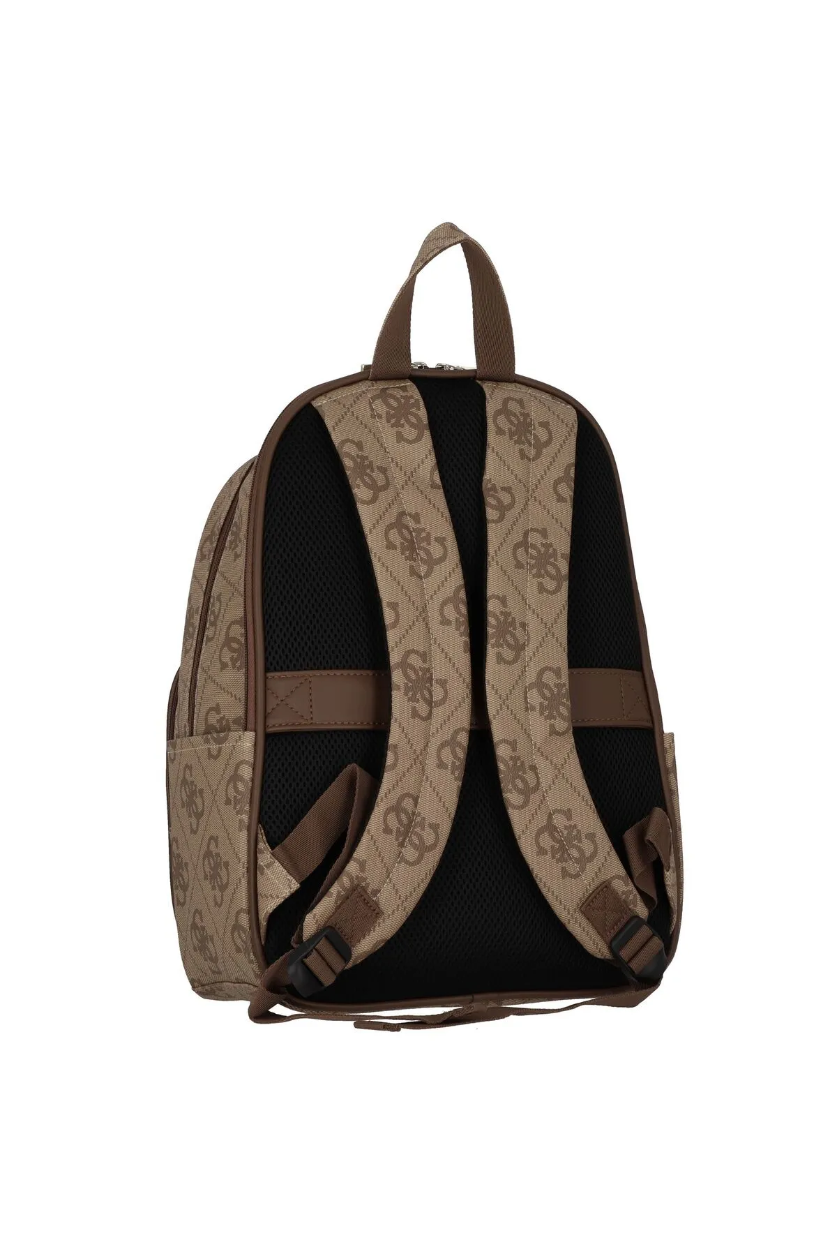 Guess  Berta Rucksack 41 cm