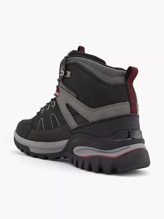 Dockers Schnürboots